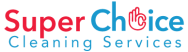 Super Choice Cleaning
